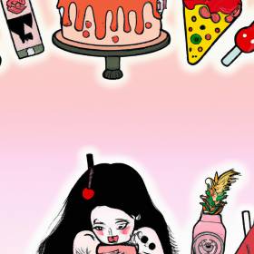 Profile picture of Emily Chang