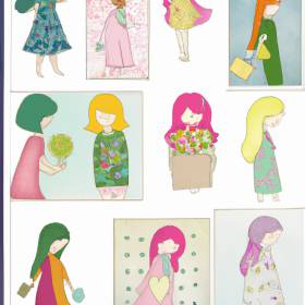 Profile picture of Social Media Enthusiast