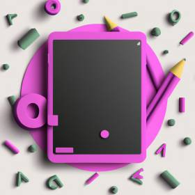 Profile picture of Eliza Summers