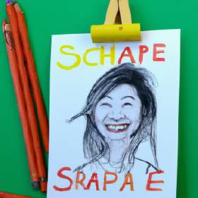 Profile picture of Sophia Chang - Digital Marketing Strategist