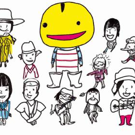 Profile picture of Social Media Profile