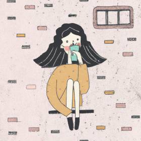 Profile picture of Alexis Summers