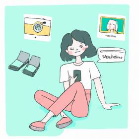 Profile picture of Ella Travis