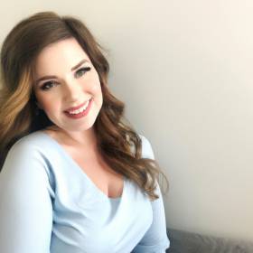 Profile picture of Elena Forbes