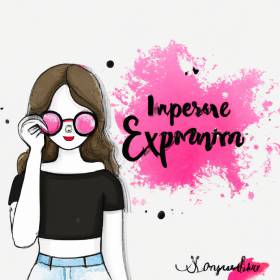 Profile picture of Alexa Hart