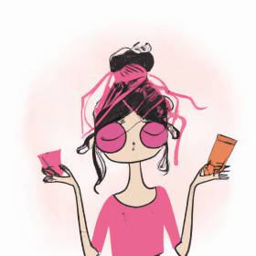 Profile picture of Grace Mitchell