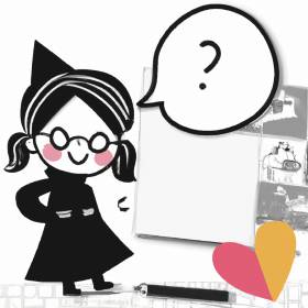 Profile picture of Alicia Taylor