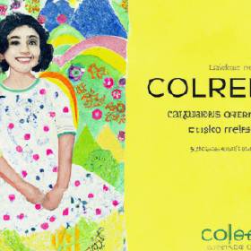 Profile picture of Amara Patel