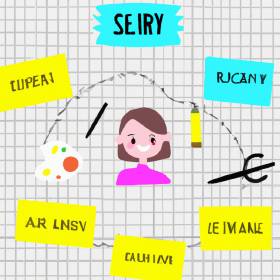 Profile picture of Ella Smith