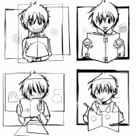 Profile picture of Social Media Profile