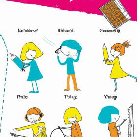 Profile picture of Social Media Profile