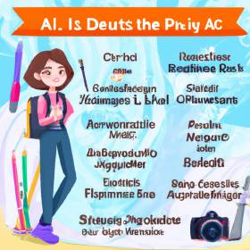 Profile picture of Alexa Smith