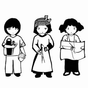 Profile picture of Sara Johnson