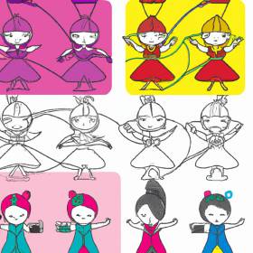 Profile picture of Social Media Profile