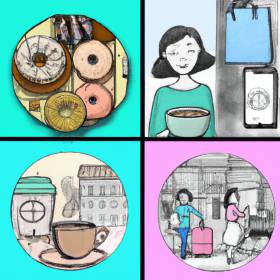 Profile picture of Alexandra Reed