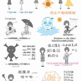 Profile picture of Social Media Profile