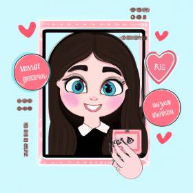 Profile picture of Ava Lane