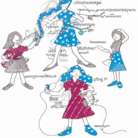 Profile picture of Social Media Profile