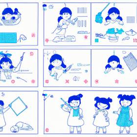 Profile picture of Social Media Influencer