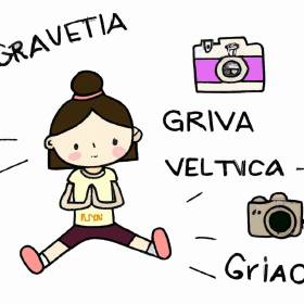 Profile picture of Olivia Grace