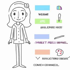 Profile picture of Social Media Profile