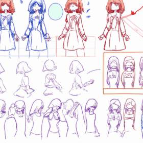 Profile picture of Social Media Profile