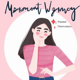 Profile picture of Emily Carter