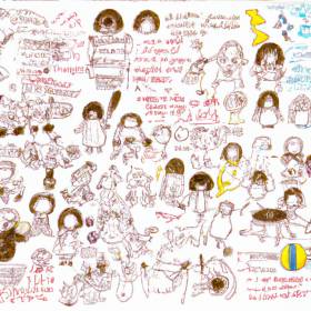 Profile picture of Social Media Profile