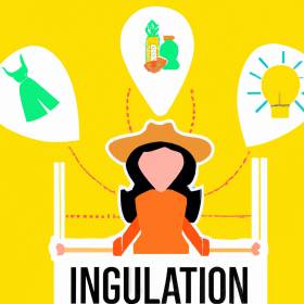 Profile picture of Alexandra Davis