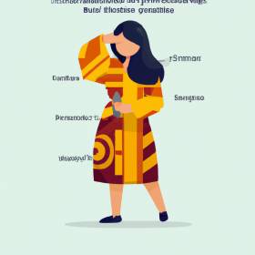 Profile picture of Aria Smith