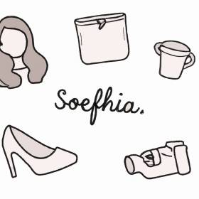 Profile picture of Sophia Reed