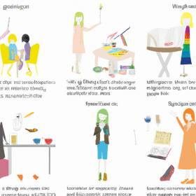 Profile picture of Social Media Profile