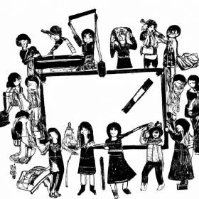 Profile picture of Social Media Profile