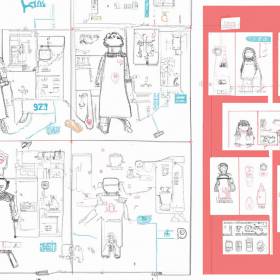 Profile picture of Social Media Profile