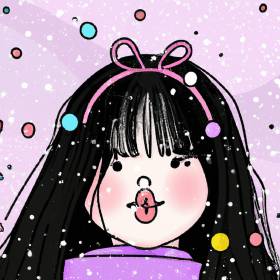 Profile picture of Eva Clarke