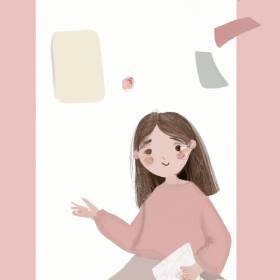 Profile picture of Caroline Smith