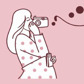 Profile picture of Alexandra Gray