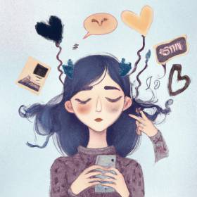 Profile picture of Alexandra Joy