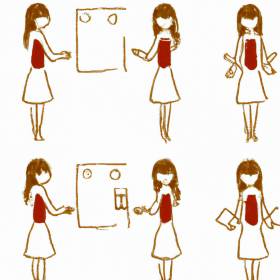 Profile picture of Social Media Profile