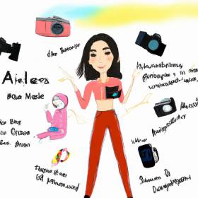 Profile picture of Alexis Miller