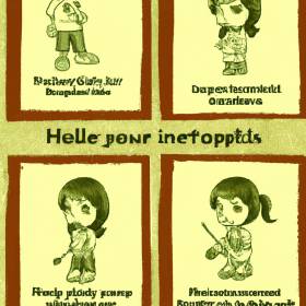 Profile picture of Social Media Profile