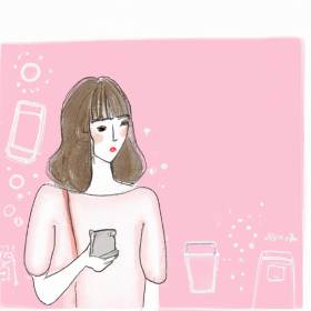 Profile picture of Alexa Anderson