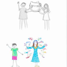 Profile picture of Social Media Enthusiast