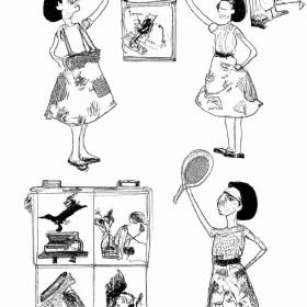 Profile picture of Social Media Profile