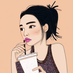 Profile picture of Alexandra Harper