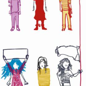 Profile picture of Social Media Profile