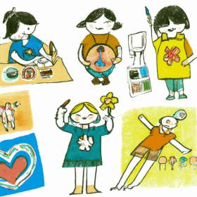 Profile picture of Social Media Profile