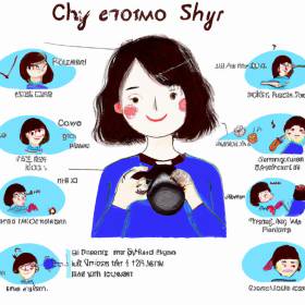 Profile picture of Emily Chang