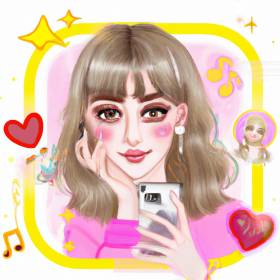 Profile picture of Ava Chang