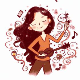 Profile picture of Alexandra Howard